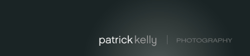 Patrick Kelly